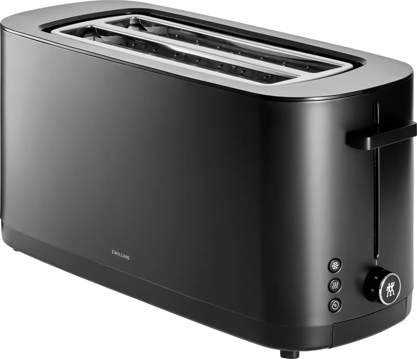 Toaster 1026860ENFINIGY