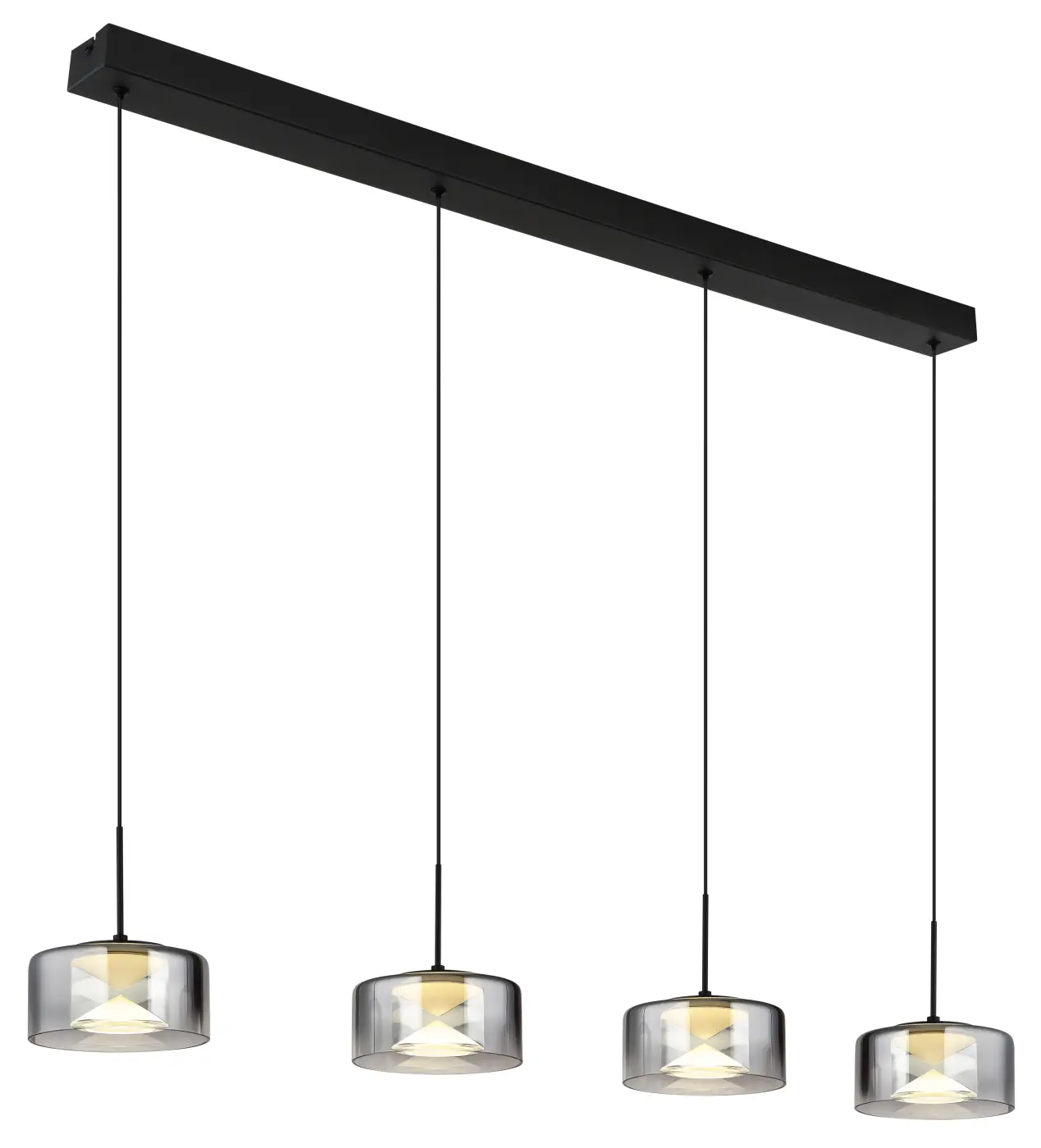 Hängeleuchte Belinda