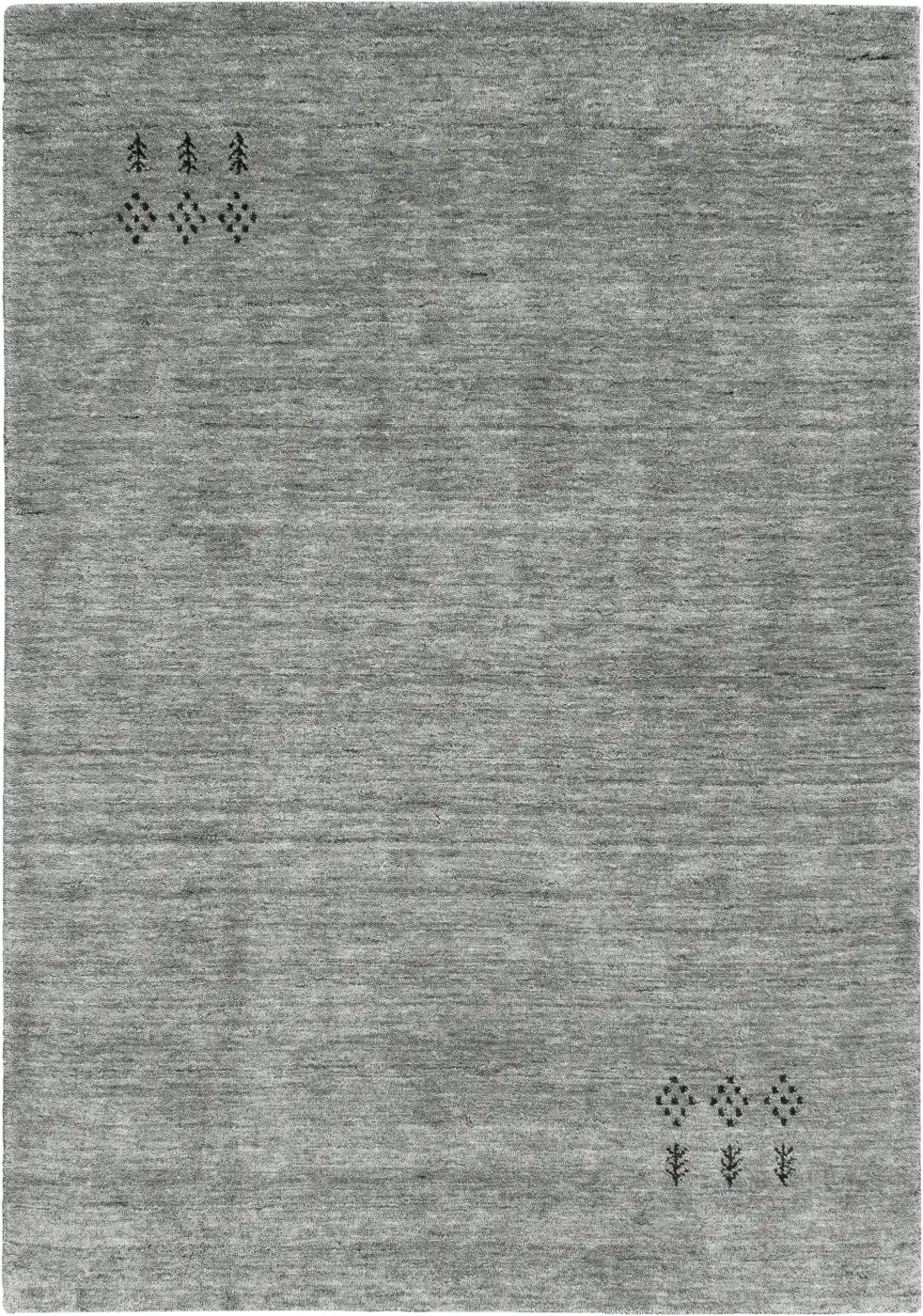 Teppich ca. 70x140 cm