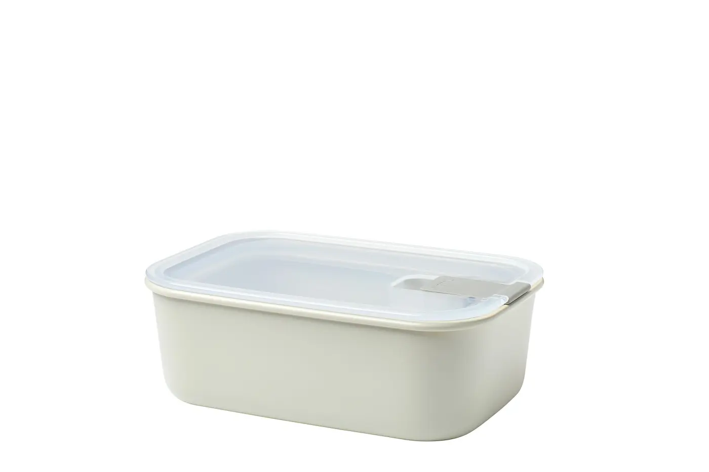 Frischhaltedose nordic white -  EASYCLIP