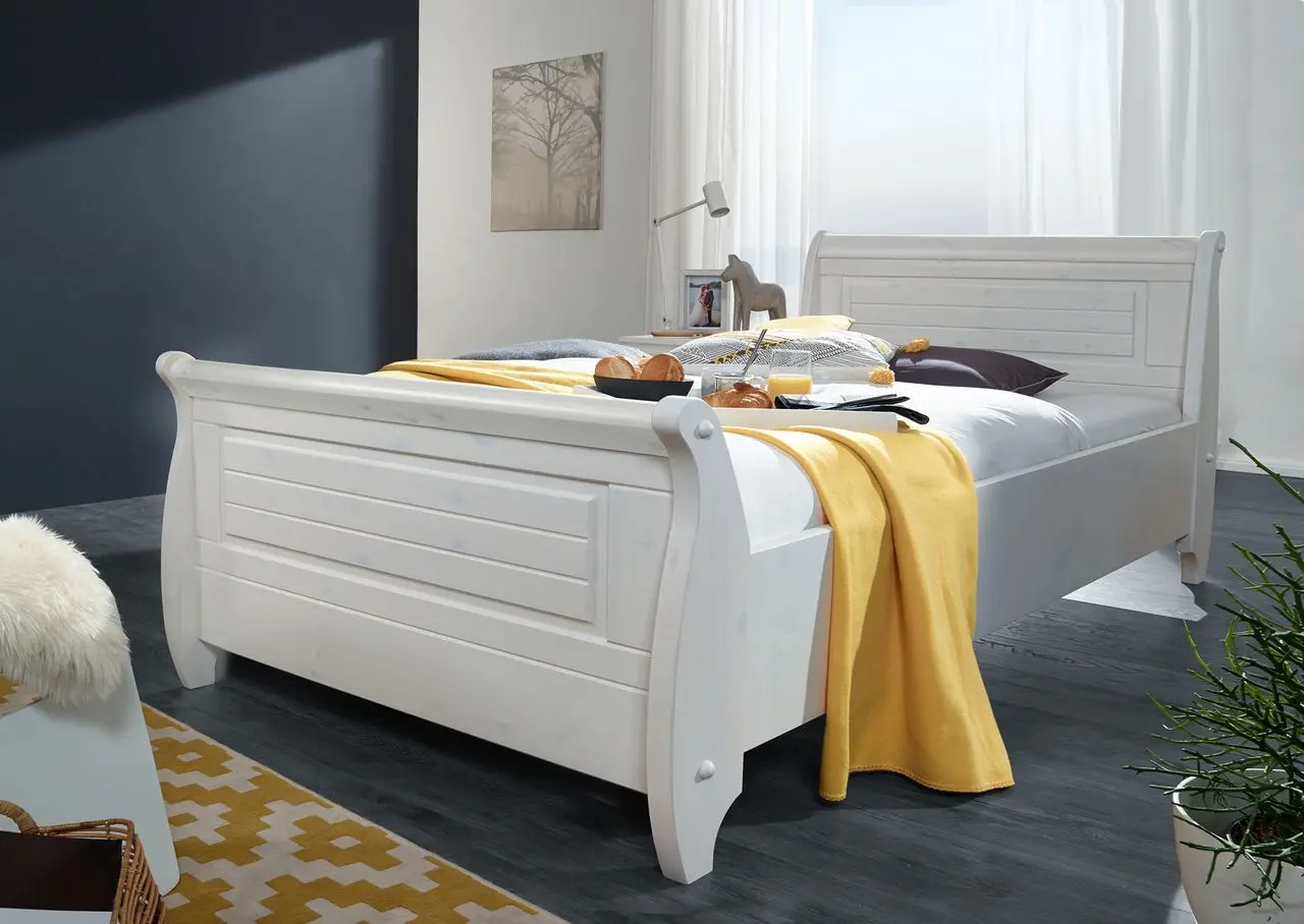 Bett SZ-0132 106132193