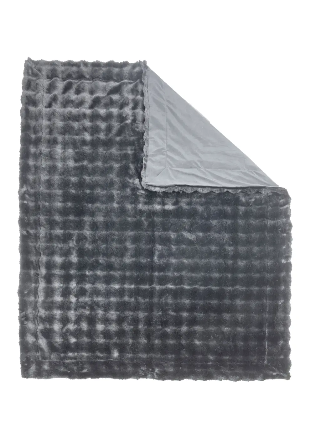Wohndecke 150x200 cm