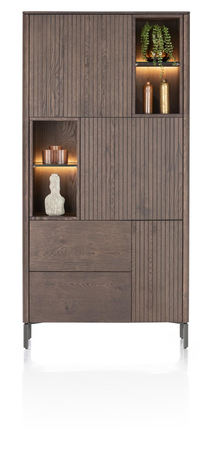 Schrank Trenton