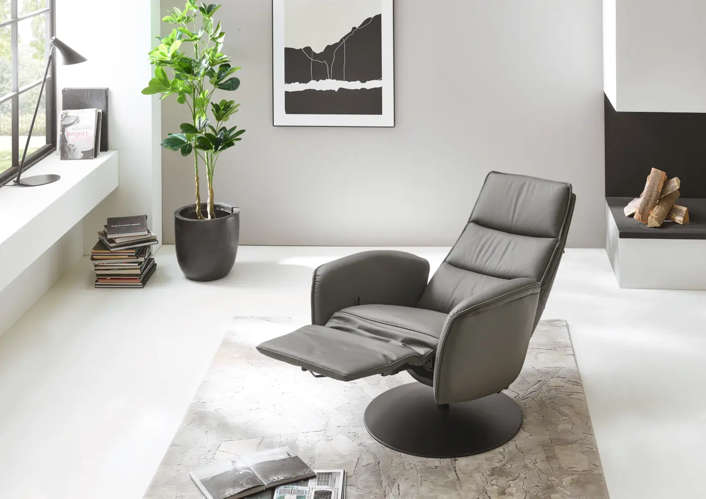 Relaxsessel