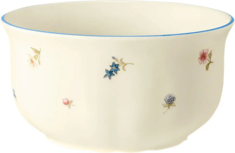 Müslischale 001.757061 STREUBLUME 30308