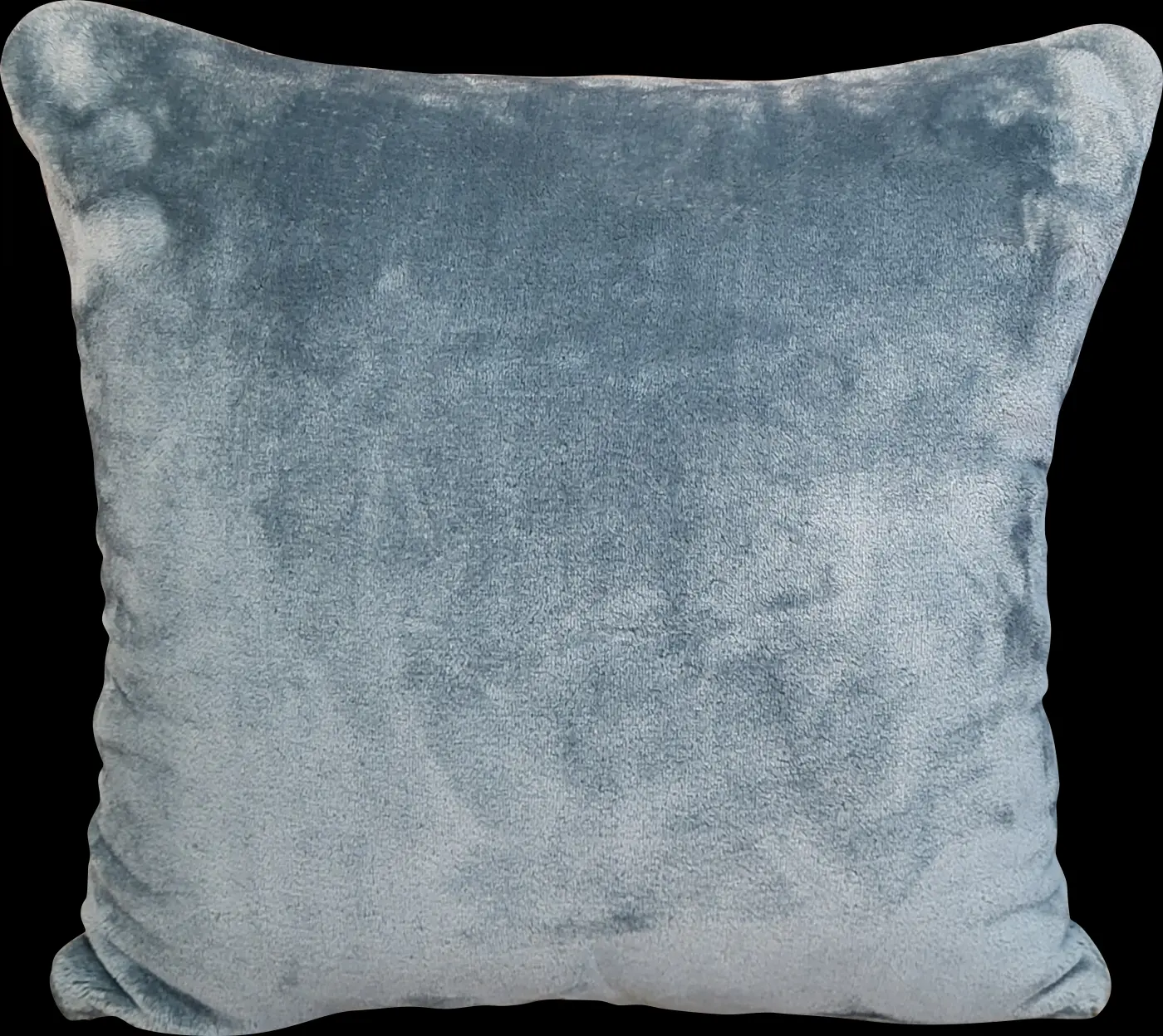 Dekokissen 45x45 cm