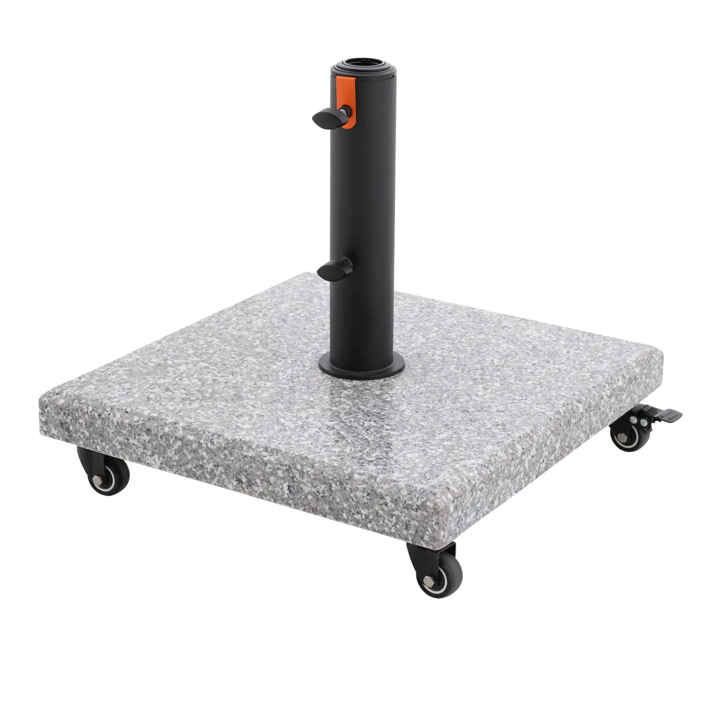 Granitsockel Granit -  MYZONE