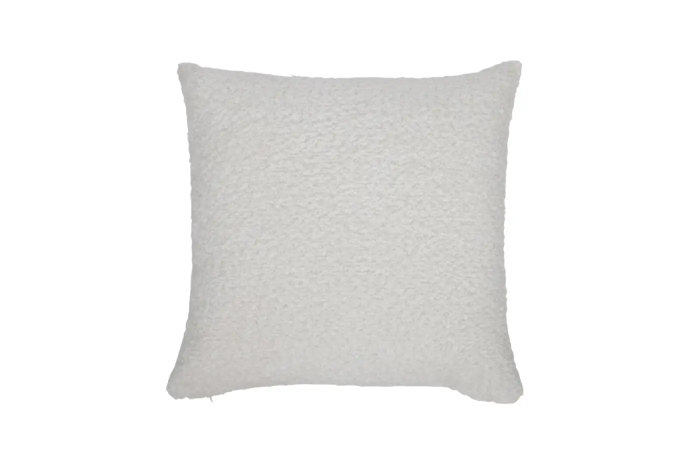 Kissenhülle, 45x45 cm, silence