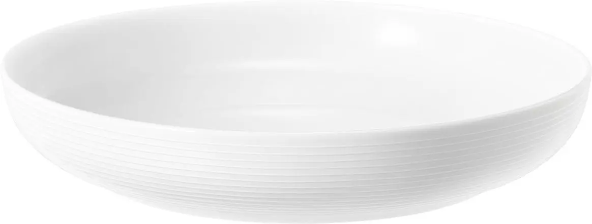 Foodbowl 001.757237 BEAT