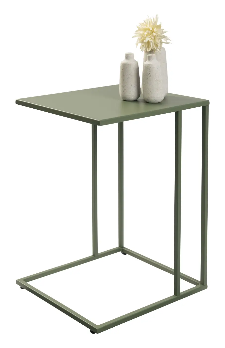 garderobe haken Kleiderhaken, Haken, Garderobe, handgefertigt | Eisen grau meliert garderobenhaken modern