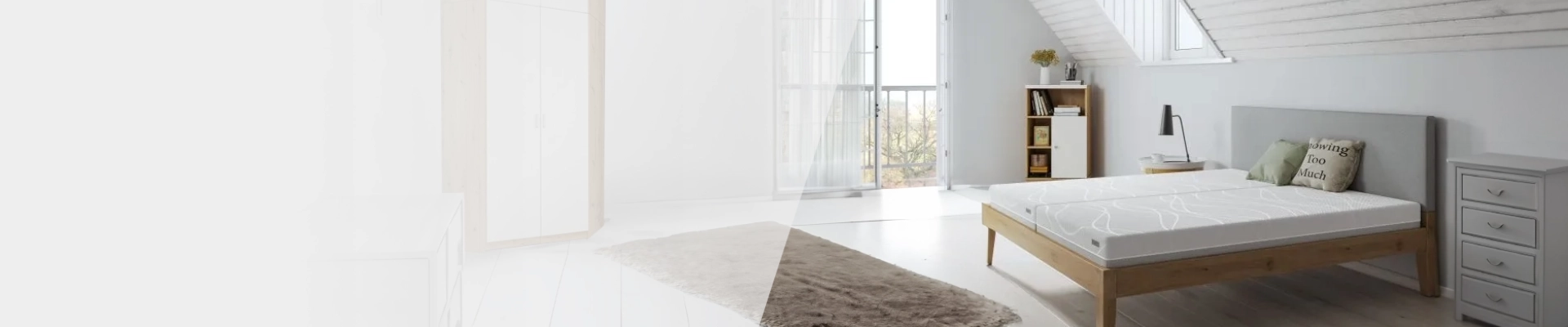 wallach-kategorieseite-header-matratzen-lattenroste