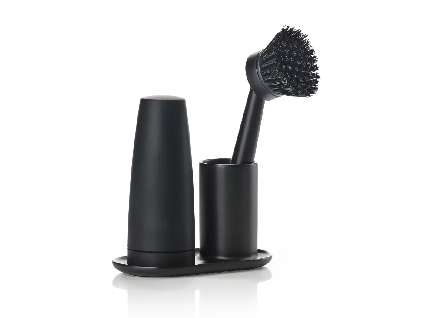 Geschirrspülset Singles