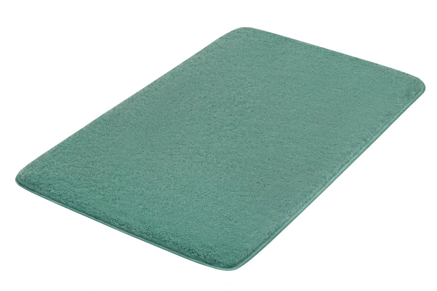 Badteppich 70x120x3