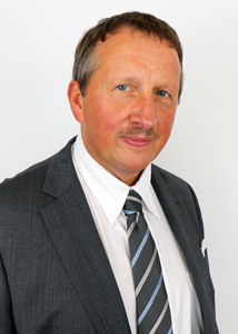 Bernd Czerwinski