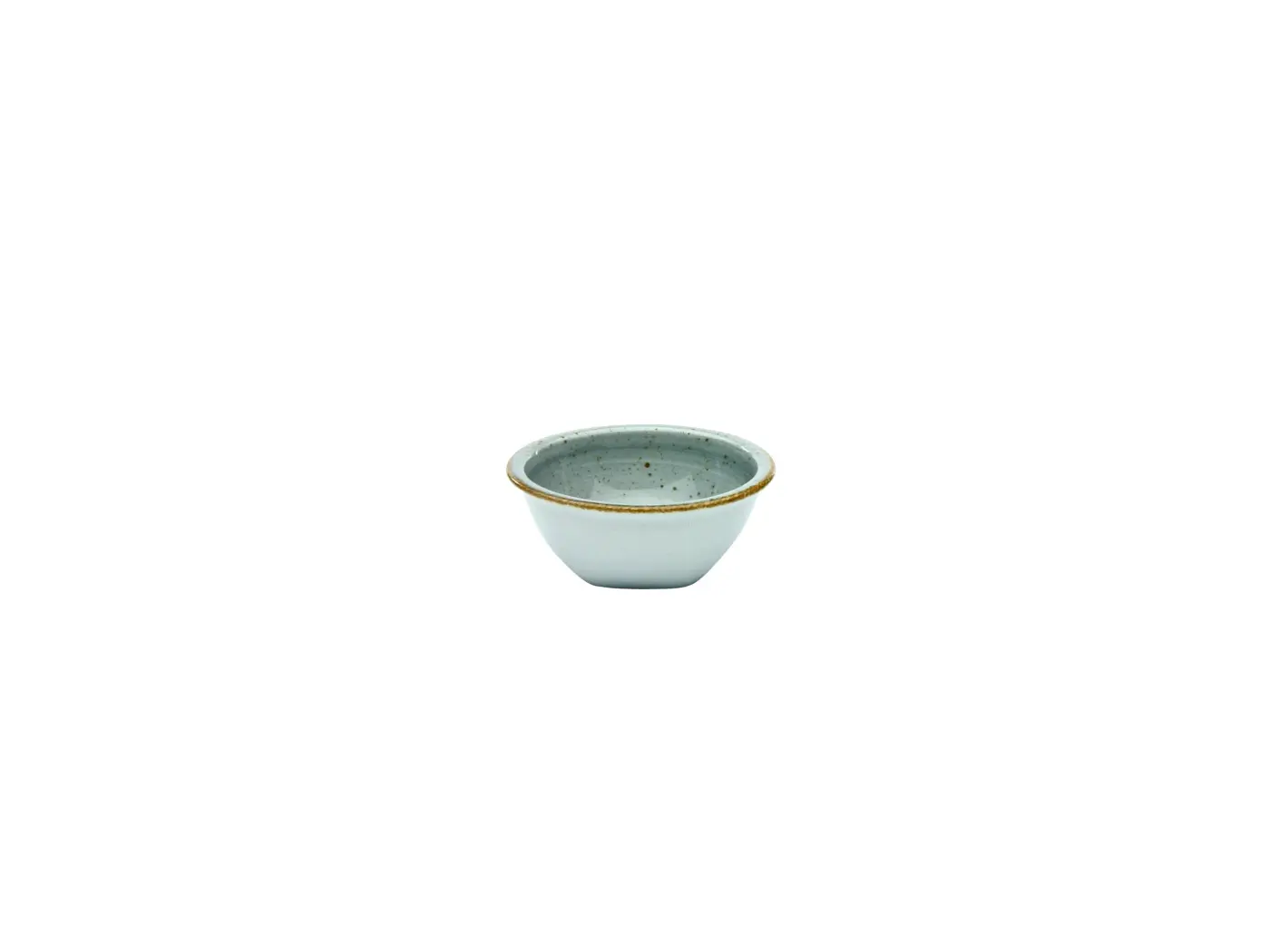 Dipschale 10cm