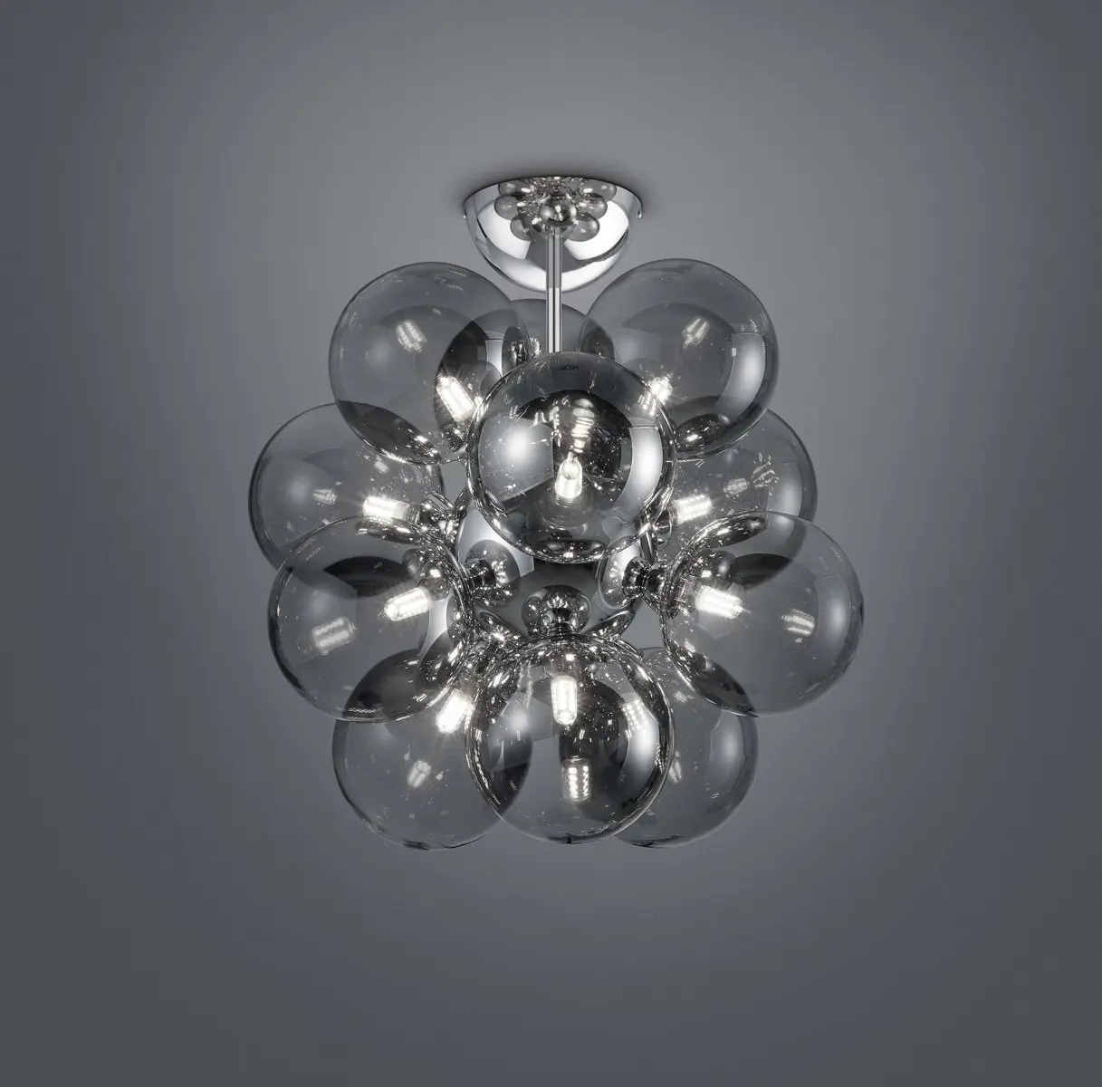 DL 12x G9, 10W, 3000K