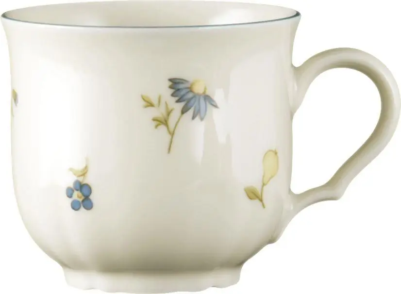 Obere Zur Moccatasse 001.299279 MARIELUISE ELFENBEI