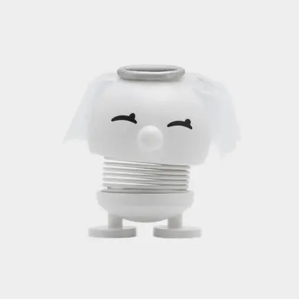 Hoptimist Wedding Bride