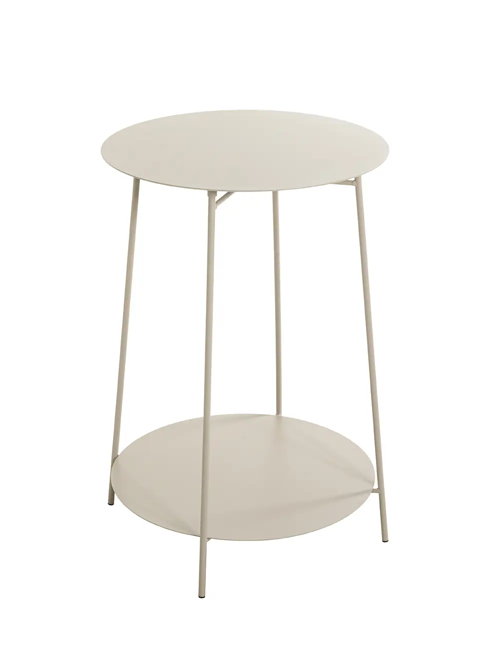 Beistelltisch Enno 1