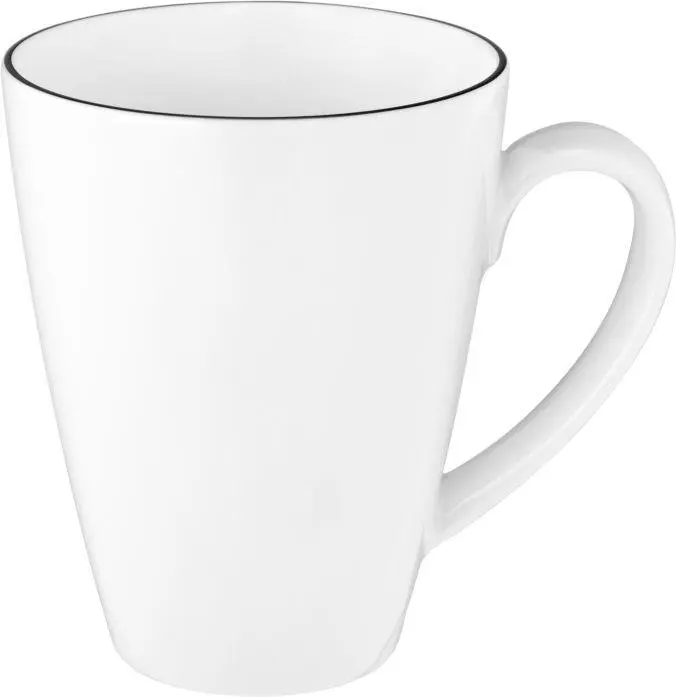 Becher 001.737153  10826 LIDO