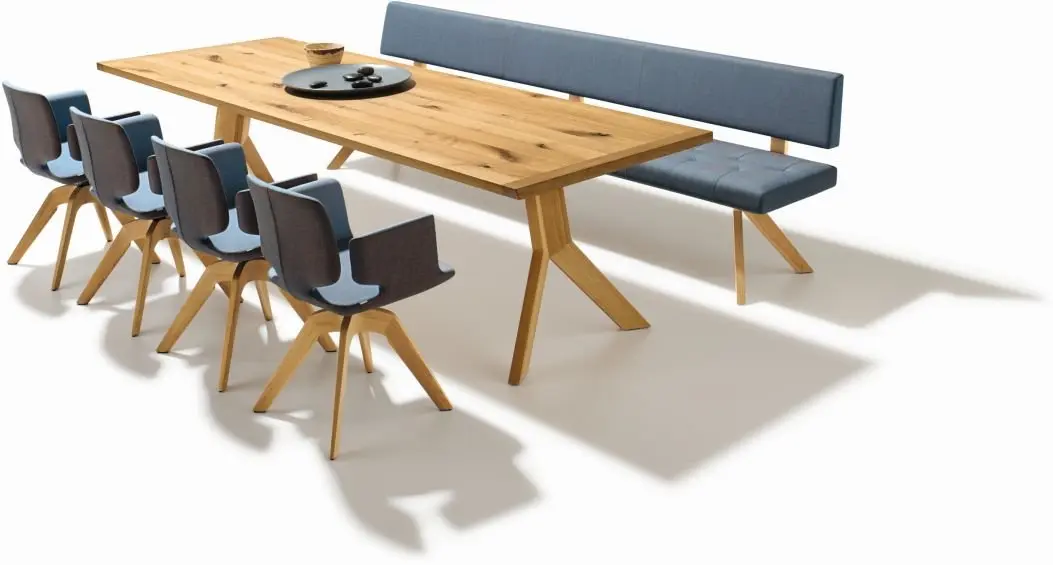 Esstisch YPS TRY201026