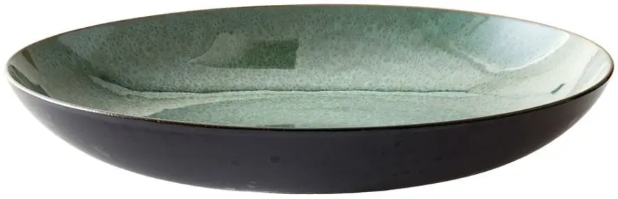 Servierschale D40cm