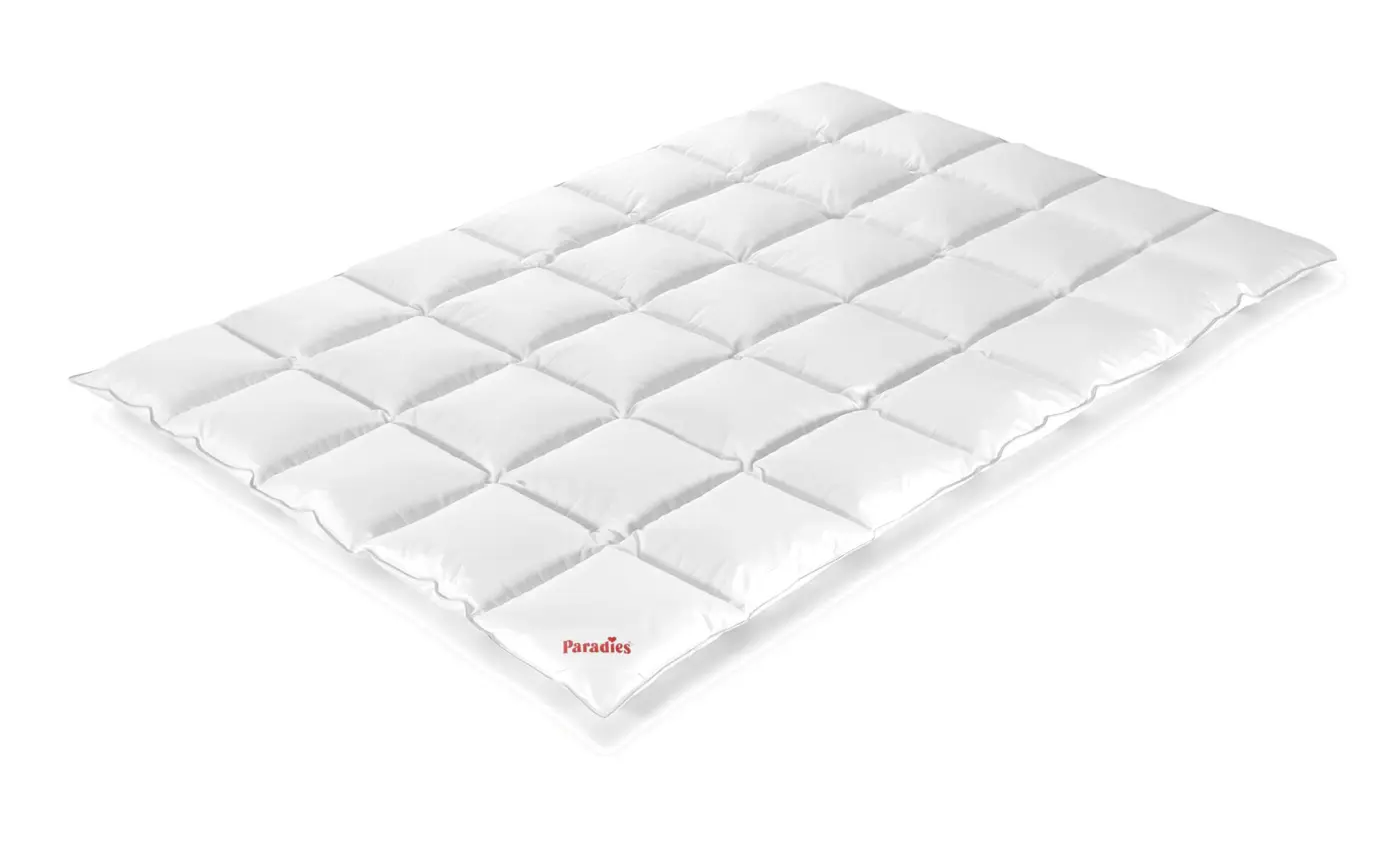 Bettdecke 97000 GALIA 90