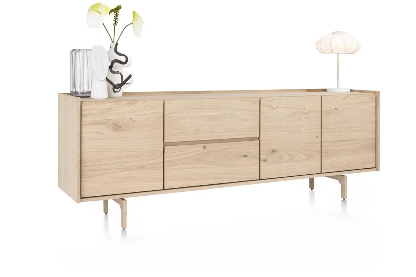 Sideboard Valgard
