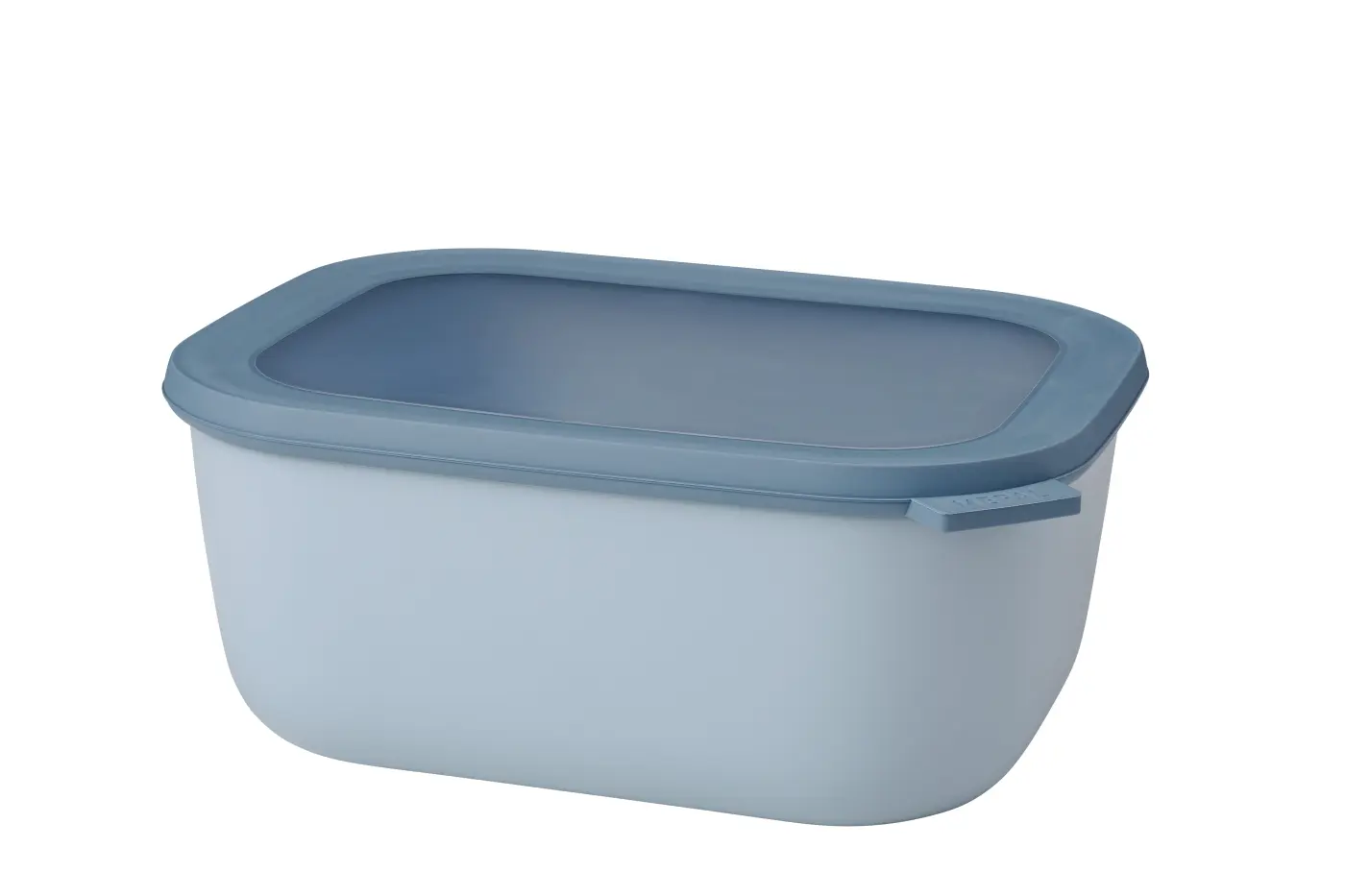 Multischüssel Nordic Blue - 106261015700 CIRQULA