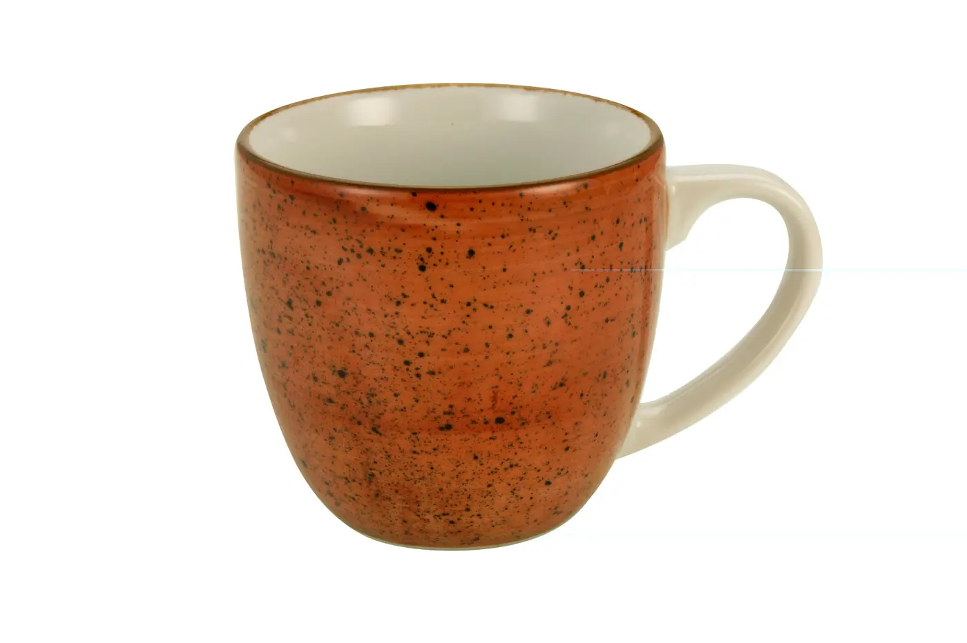Kaffeebecher 30cl