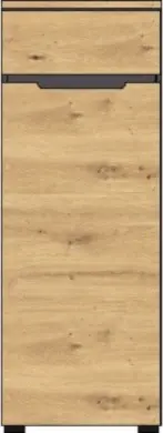 Büroschrank Memphis