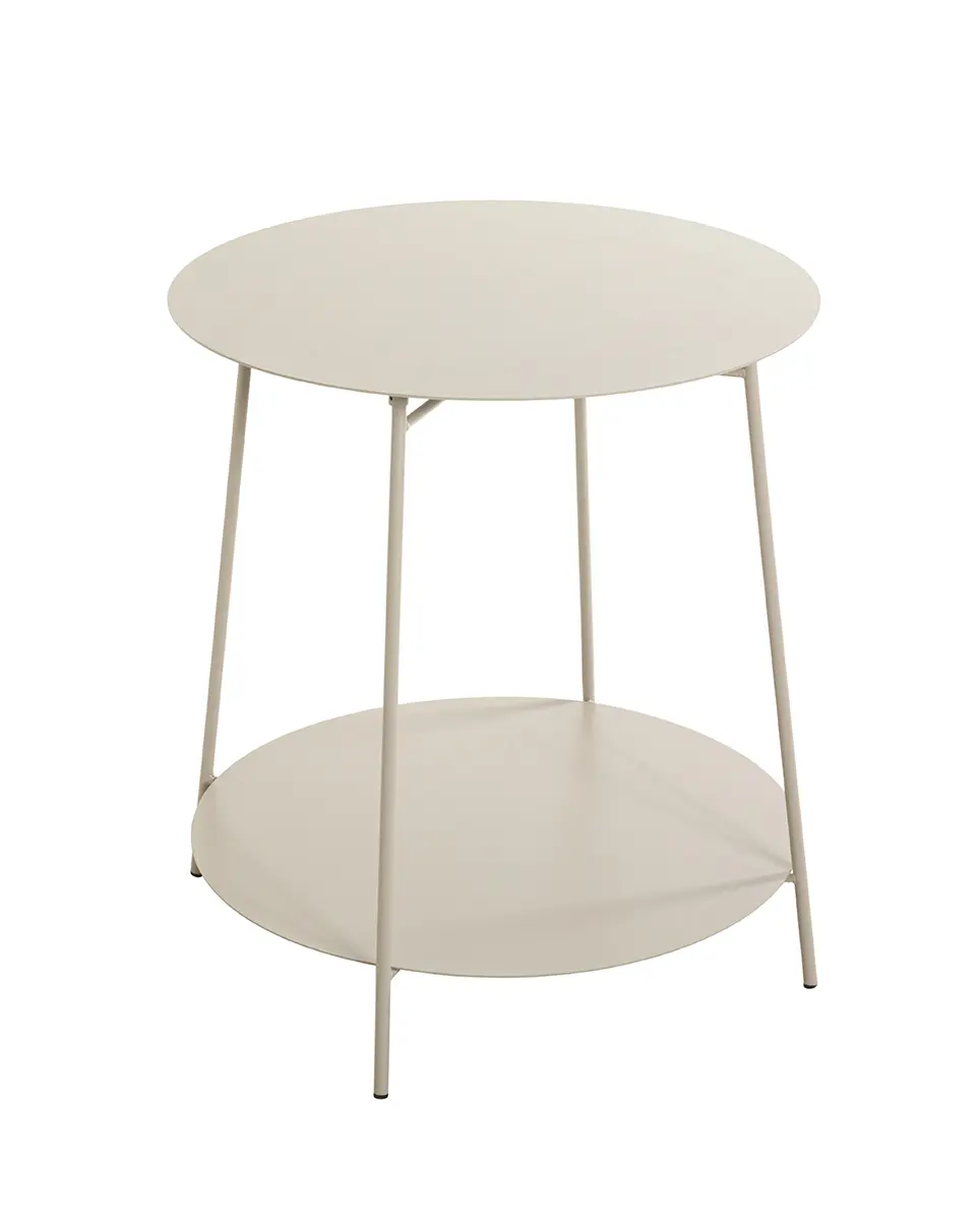 Beistelltisch Enno 2