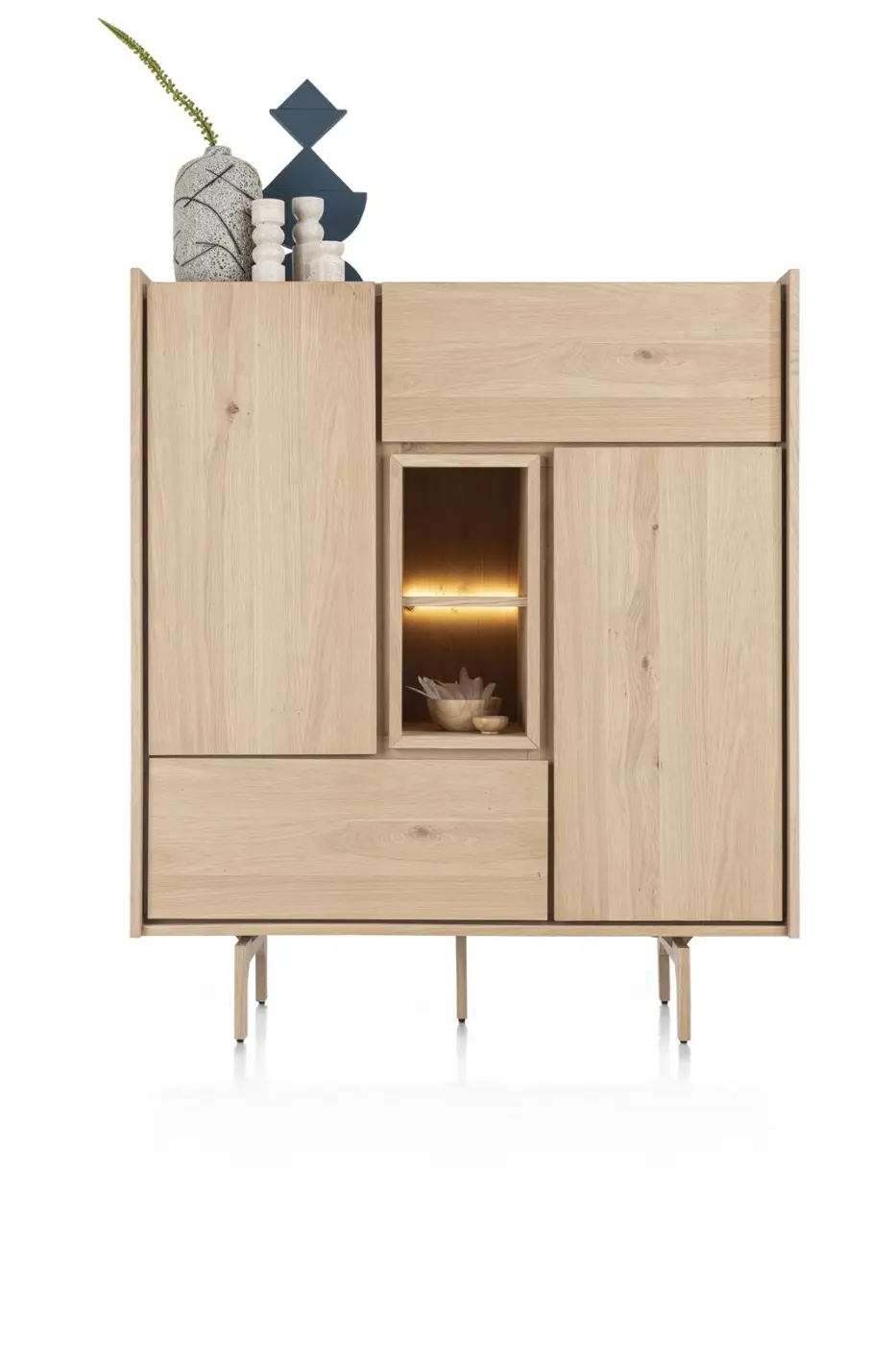 Highboard Valgard