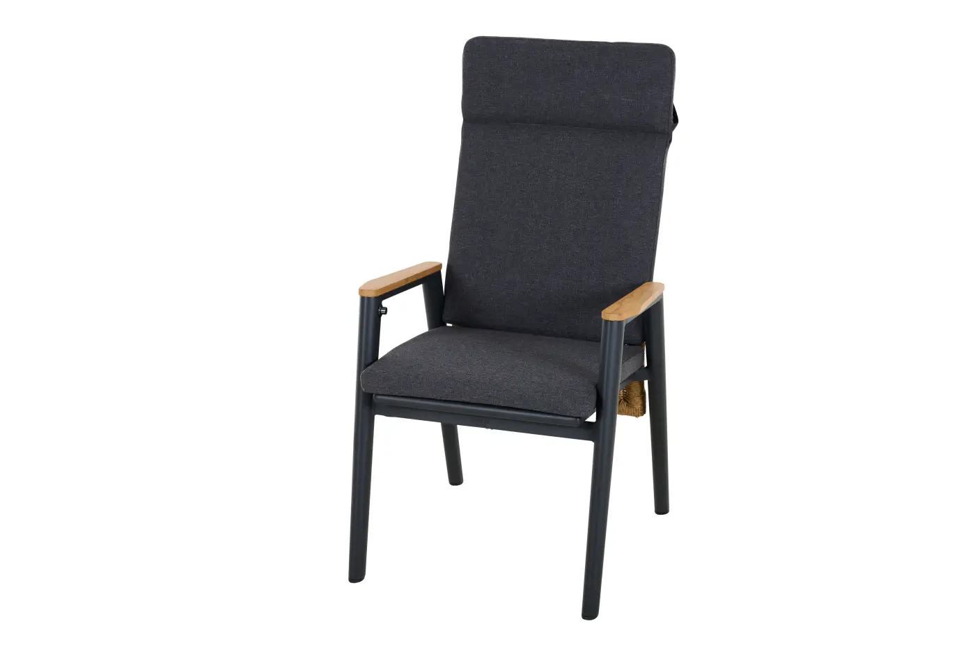 Dining Move Sessel Roma