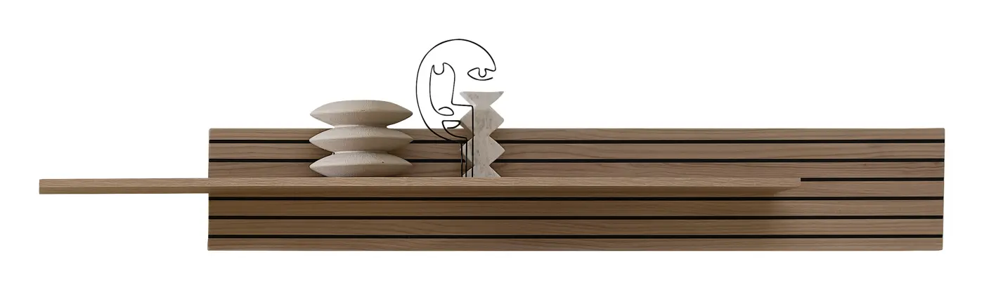 Wandboard