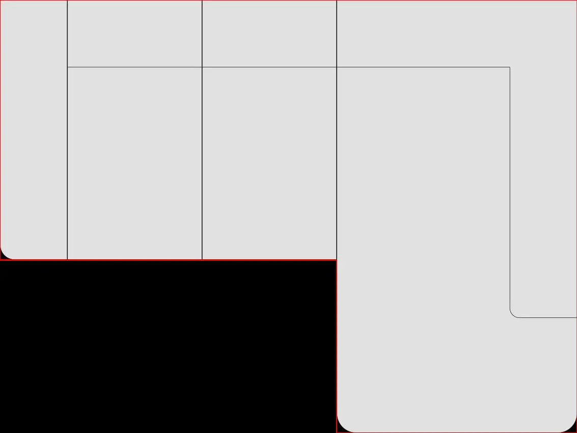 Polstergarnitur MUSTANG