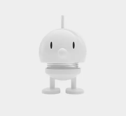 Hoptimist Bumble S