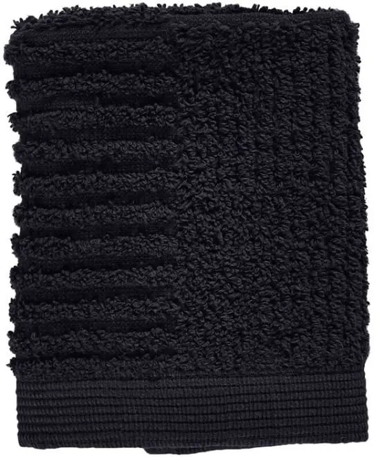 Waschlappen Classic 30x30