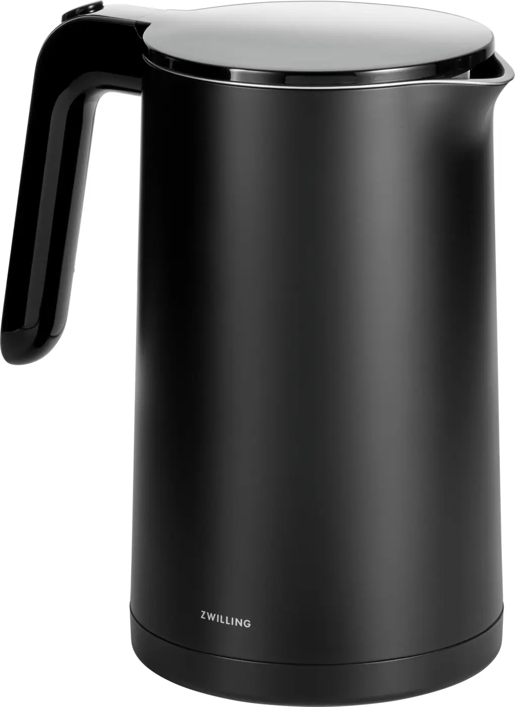 Wasserkocher 1008865 ENFINIGY