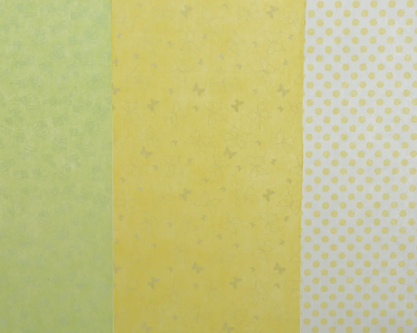 Dekostoff 35X200CM