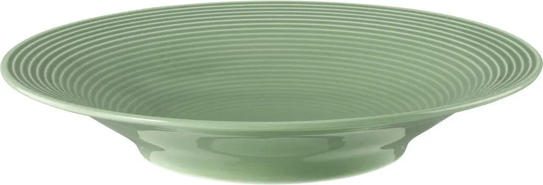 Suppenteller 001.751328 BEAT