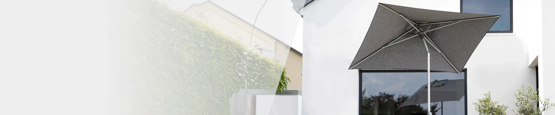 wallach-kategorieseite-header-garten-sonnenschutz