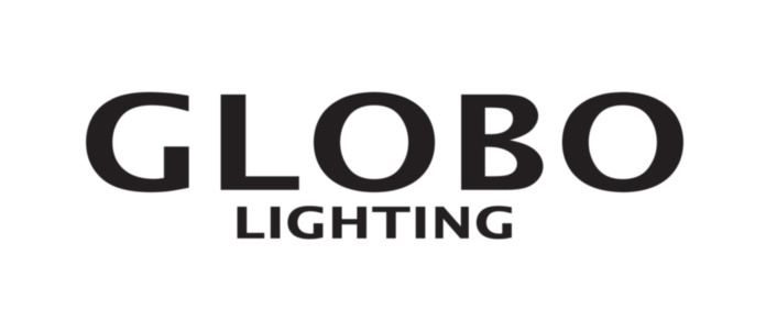 Globo