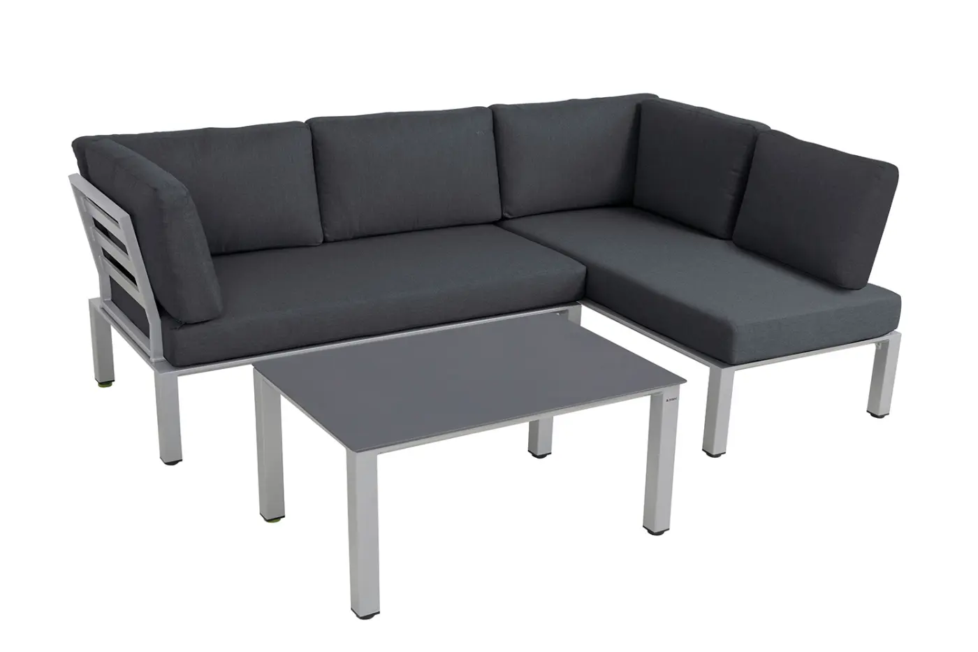 Loungegruppe Widoo