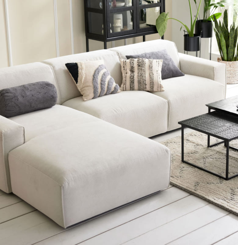 roomio-sofagarnitur_800x800