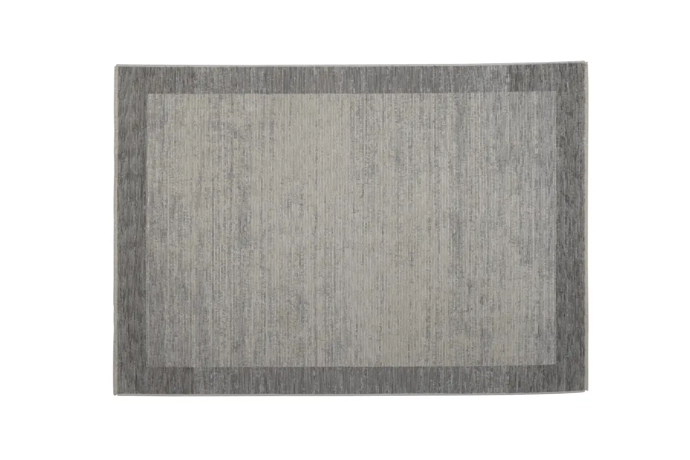 Teppich ca. 133x185 cm