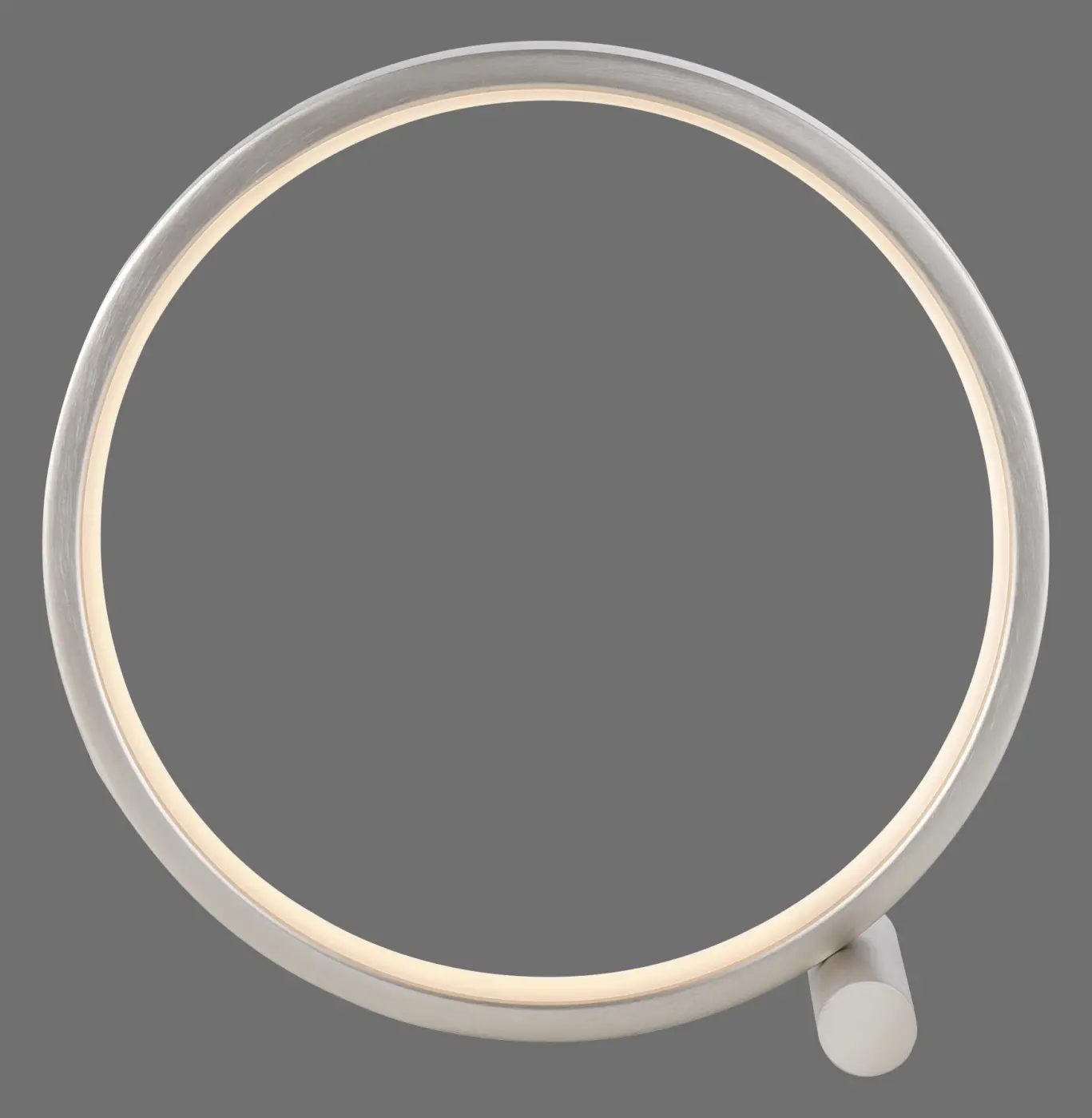 Tischleuchte 25,5x10cm