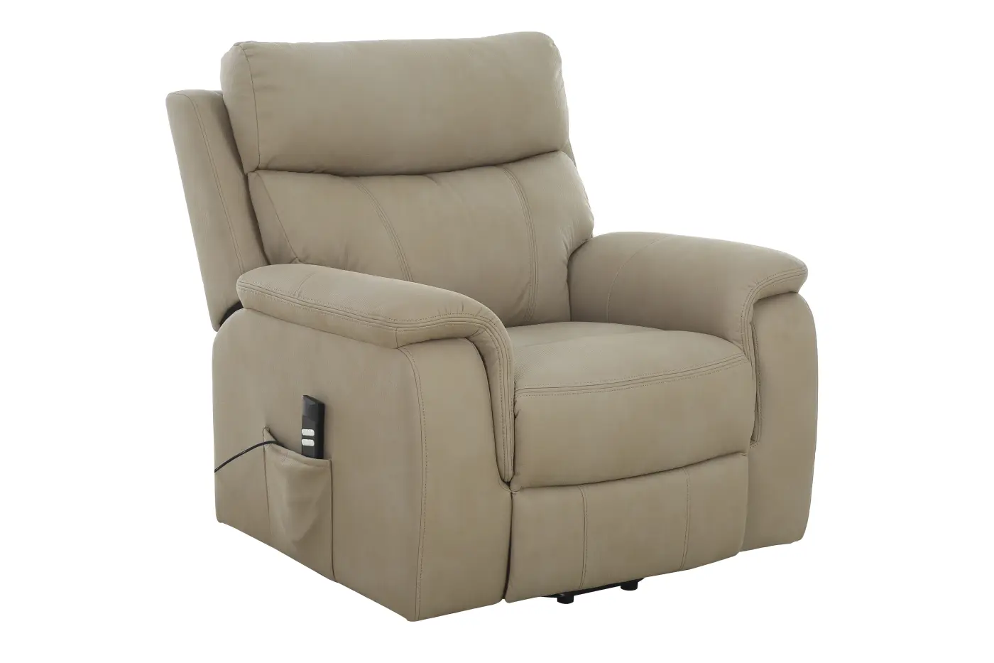 TV-Sessel FM-5210L2