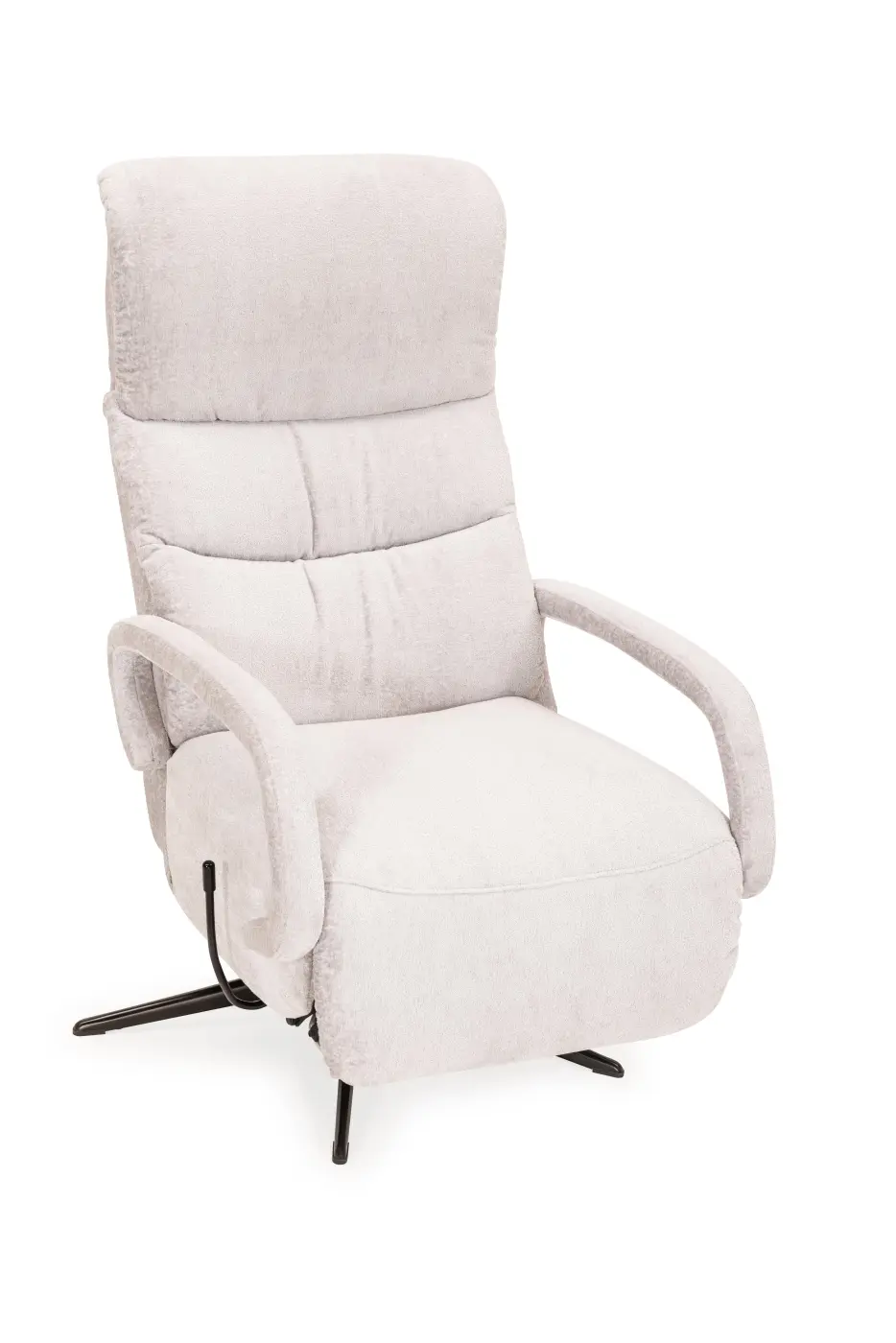 Relaxsessel CityLine 8262