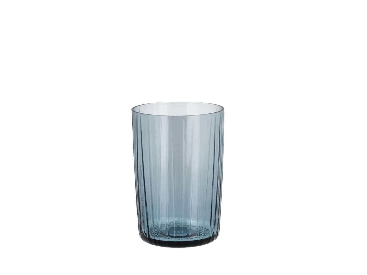 Wasserglas Kusintha 28 cl 4er